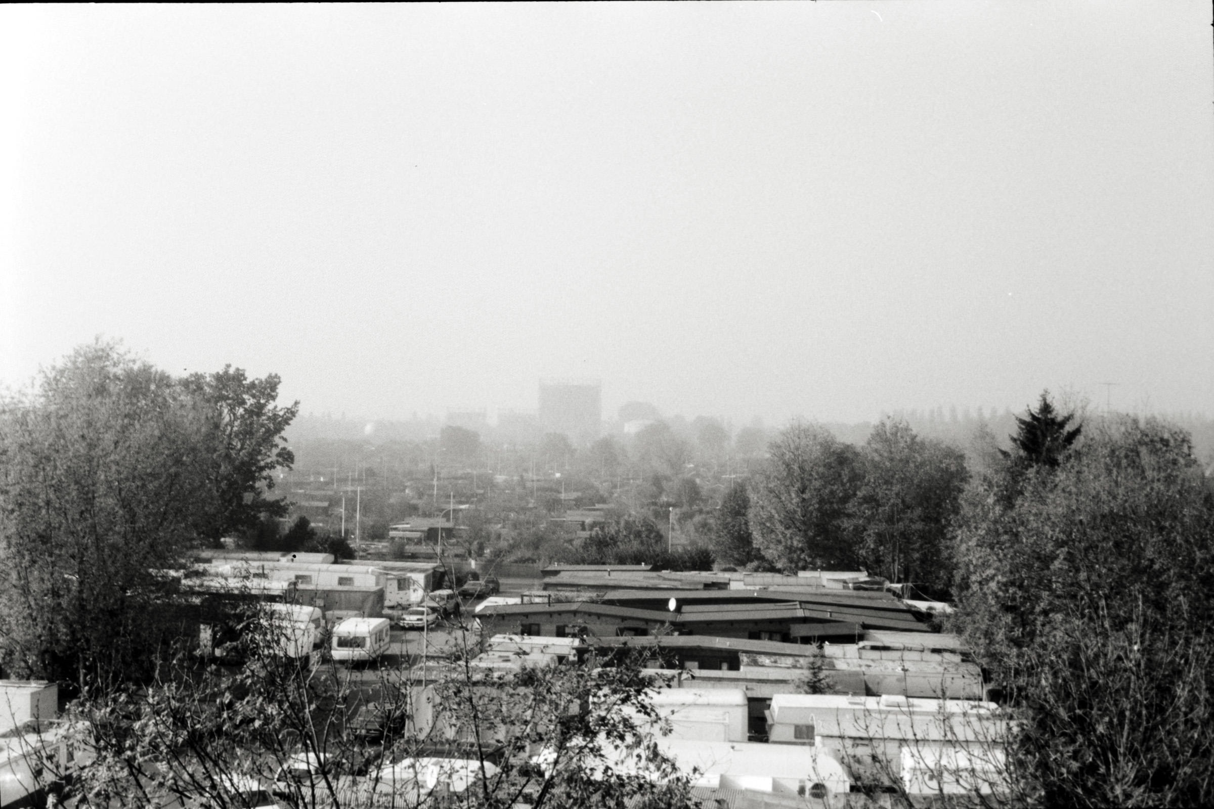 AHP F1998 05 001 sc240818 img17 NLP